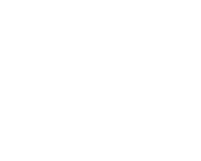 Recognized as one of the Top Web Designers in NYC