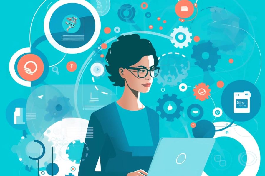 Why Redesign Your Website?